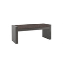 Canadel Canadel Bench BNN05073MG59M18 IMAGE 1
