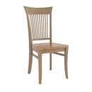 Canadel Canadel Dining Chair CNN002700125MNA IMAGE 1