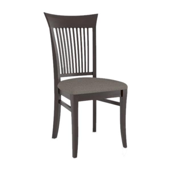 Canadel Canadel Dining Chair CNN002706L18MNA IMAGE 1