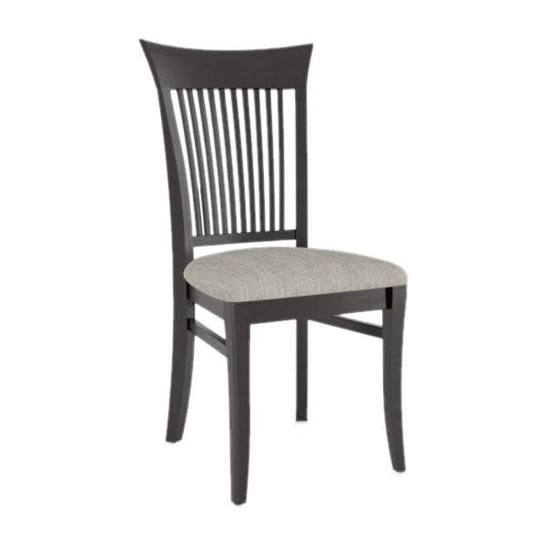 Canadel Canadel Dining Chair CNN00270MF30MNA IMAGE 1