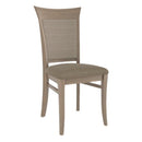 Canadel Canadel Dining Chair CNN002746U49MNA IMAGE 1