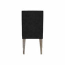 Canadel East Side Dining Chair CNN090417L08EVE IMAGE 5