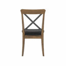 Canadel East Side Dining Chair CNN09039XD03EVE IMAGE 5