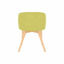 Canadel Downtown Dining Chair CNF05138TJ02MNA IMAGE 5