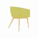 Canadel Downtown Dining Chair CNF05138TJ02MNA IMAGE 6