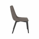 Canadel Downtown Dining Chair CNF05141MG01MNA IMAGE 7