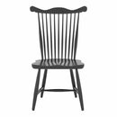 Canadel Canadel Dining Chair CNN051623434MNA IMAGE 1