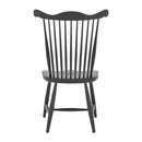 Canadel Canadel Dining Chair CNN051623434MNA IMAGE 5