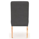 Canadel Loft Dining Chair CNN050507L02RNA IMAGE 5