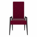 Canadel East Side Arm Chair CNN09040F730ENA IMAGE 2