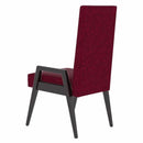 Canadel East Side Arm Chair CNN09040F730ENA IMAGE 4