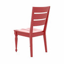 Canadel Gourmet Dining Chair CNN092234040MVA IMAGE 4