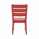 Canadel Gourmet Dining Chair CNN092234040MVA IMAGE 5