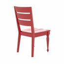 Canadel Gourmet Dining Chair CNN092234040MVA IMAGE 6