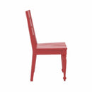 Canadel Gourmet Dining Chair CNN092234040MVA IMAGE 7