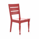 Canadel Gourmet Dining Chair CNN092234040MVA IMAGE 8