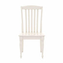 Canadel East Side Dining Chair CNN090488080MVA IMAGE 1