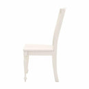 Canadel East Side Dining Chair CNN090488080MVA IMAGE 3