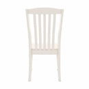 Canadel East Side Dining Chair CNN090488080MVA IMAGE 5