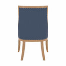 Canadel Canadel Dining Chair CNN0319EWW01MNA IMAGE 6