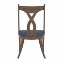 Canadel Canadel Dining Chair CNN05160NF19MNA IMAGE 6