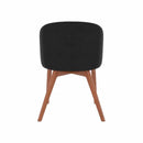 Canadel Downtown Dining Chair CNF05139XT06MNA IMAGE 5
