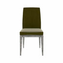 Canadel Downtown Dining Chair CNN051469L08MNA IMAGE 1