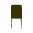 Canadel Downtown Dining Chair CNN051469L08MNA IMAGE 5