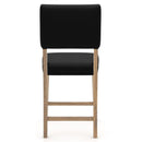 Canadel Loft Stool SNF08051XT03R24 IMAGE 5