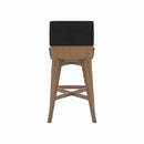 Canadel Downtown Stool SNF08142XT03M24 IMAGE 5