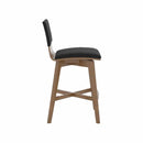 Canadel Downtown Stool SNF08142XT03M24 IMAGE 7