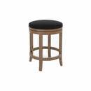 Canadel Canadel Stool SNS08004XT03M24 IMAGE 1