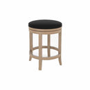 Canadel Canadel Stool SNS08004XT20M24 IMAGE 1