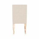 Canadel East Side Dining Chair CNN090417N02EVE IMAGE 5