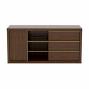 Canadel Canadel Buffet BUF06330GL19MM1 IMAGE 2