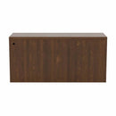 Canadel Canadel Buffet BUF06330GL19MM1 IMAGE 6