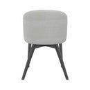 Canadel Downtown Dining Chair CNF05139AK09MNA IMAGE 6