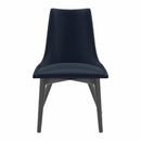 Canadel Downtown Dining Chair CNF051419H09MNAA IMAGE 2