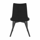Canadel Downtown Dining Chair CNF05141XT63MNA IMAGE 6