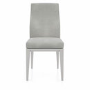 Canadel Downtown Dining Chair CNN05144AC94MNAA IMAGE 2