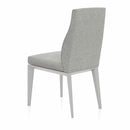 Canadel Downtown Dining Chair CNN05144AC94MNAA IMAGE 5