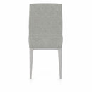 Canadel Downtown Dining Chair CNN05144AC94MNAA IMAGE 6