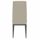 Canadel Downtown Dining Chair CNN05145XZ59MNA IMAGE 6