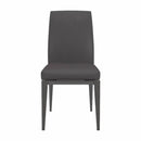 Canadel Downtown Dining Chair CNN05146XU59MNA IMAGE 2