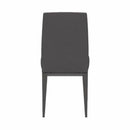 Canadel Downtown Dining Chair CNN05146XU59MNA IMAGE 6