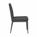 Canadel Downtown Dining Chair CNN05146XU59MNA IMAGE 8