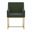 Canadel Canadel Dining Chair CNN051759KGLMNA IMAGE 2