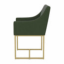 Canadel Canadel Dining Chair CNN051759KGLMNA IMAGE 4