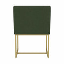 Canadel Canadel Dining Chair CNN051759KGLMNA IMAGE 6