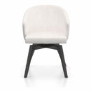 Canadel Downtown Dining Chair CNS05139ZB59MNA IMAGE 2
